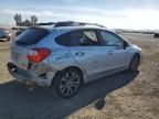 2014 Subaru Impreza Sport Premium