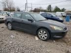 2008 Honda Accord EX