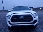 2019 Toyota Tacoma Double Cab