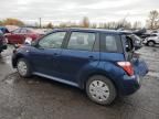 2006 Scion XA