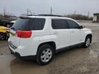 2014 GMC Terrain SLT