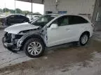 2017 Acura RDX Technology