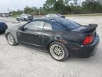 2004 Ford Mustang GT