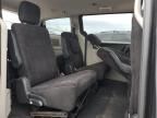 2011 Dodge Grand Caravan Express