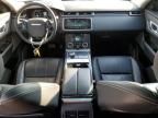 2018 Land Rover Range Rover Velar S