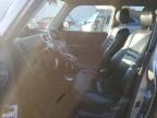 2005 Scion XB