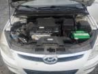 2011 Hyundai Elantra Touring GLS