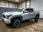 2024 Toyota Tacoma Double Cab