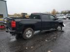 2015 Chevrolet Silverado K2500 Heavy Duty LT