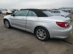 2008 Chrysler Sebring Limited