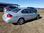 2004 Ford Taurus SEL