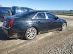 2009 Cadillac CTS HI Feature V6