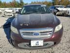 2011 Ford Taurus SEL