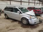 2008 Chrysler Town & Country Touring