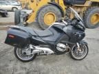 2006 BMW R1200 ST