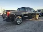 2020 GMC Sierra K1500 Denali