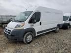 2017 Dodge RAM Promaster 3500 3500 High