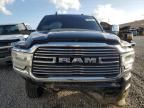 2024 Dodge 2500 Laramie