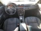 2009 Mazda 3 S