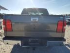 2006 Lincoln Mark LT