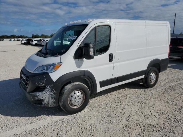 2023 Dodge RAM Promaster 1500 1500 Standard