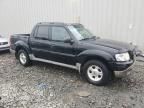 2001 Ford Explorer Sport Trac