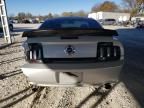 2006 Ford Mustang GT