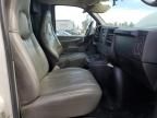 2008 Chevrolet Express G3500