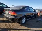 1998 Honda Civic EX