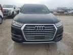 2019 Audi Q7 Premium