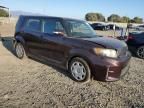 2011 Scion XB