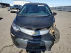 2017 Chevrolet Bolt EV LT