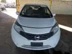 2016 Nissan Versa Note S