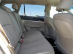 2010 Subaru Outback 2.5I Premium