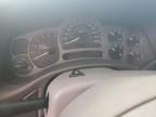 2004 GMC Yukon XL Denali