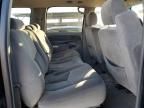 2003 GMC Yukon XL K1500