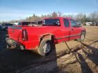 2001 Chevrolet Silverado C1500