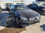 2016 Mercedes-Benz E 350 4matic