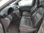 2008 Honda Odyssey Touring