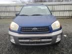 2003 Toyota Rav4