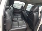 2008 Cadillac Escalade EXT