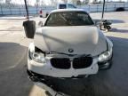 2011 BMW 328 I