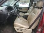 2005 Chevrolet Trailblazer LS