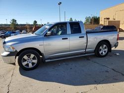 2018 Dodge RAM 1500 ST en venta en Gaston, SC