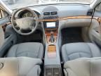 2006 Mercedes-Benz E 350