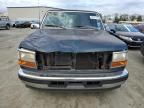 1995 Ford F150