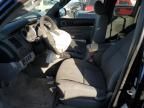 2007 Toyota Tacoma Access Cab