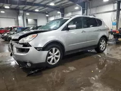 2006 Subaru B9 Tribeca 3.0 H6 en venta en Ham Lake, MN