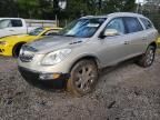 2010 Buick Enclave CXL