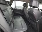 2011 BMW X5 XDRIVE35D